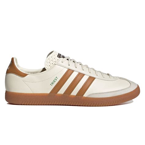 adidas originals city series triest.